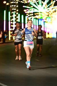 BIB: 
                            <button type="button" onclick="openModal(23644563)" class="btn btn-primary btn-sm float-right btn-popup" data-toggle="modal" data-target=".modal-high-quality">
                        <i class="fas fa-shopping-cart"></i> Add to Cart
                    </button>
                                            <button type="button" onclick="isThisMe(23644563, true)" class="btn btn-success btn-sm float-right btn-popup btn-isme hidden" data-toggle="tooltip" data-placement="bottom" title="นี่คือรูปของคุณใช่ไหม คลิกที่นี่เพื่อเอาเข้าอัลบั้ม">
                        <i class="fas fa-plus"></i> Add to album
                    </button>
                    <button type="button" onclick="isThisMe(23644563, false)" class="btn btn-warning btn-sm float-right btn-popup btn-isnotme hidden">
                        <i class="fas fa-ban"></i> Remove from album
                    </button>